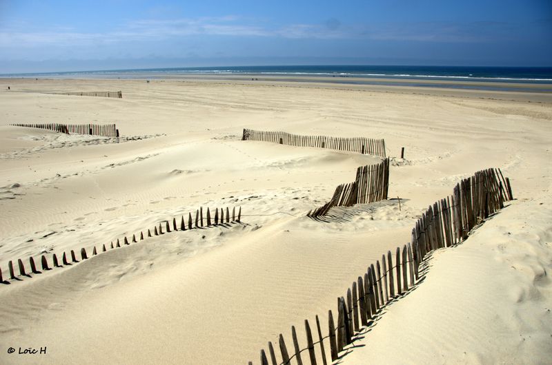 Berck-plage